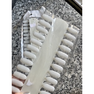 MÓNG MẪU SƠN GEL CHO KHÁCH