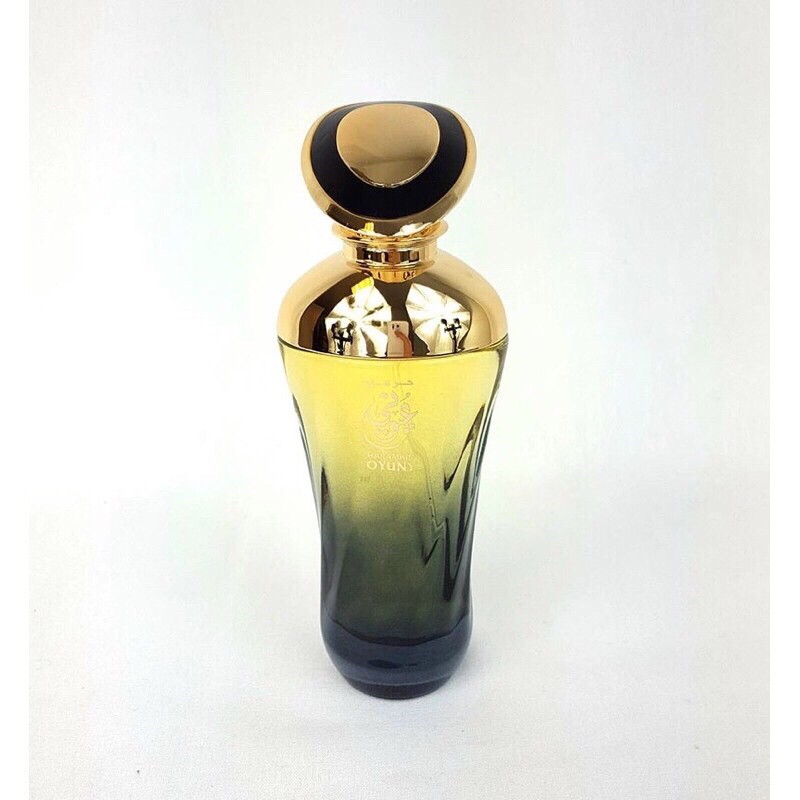 NƯỚC HOA OYUNY 100ml nội địa Dubai | BigBuy360 - bigbuy360.vn