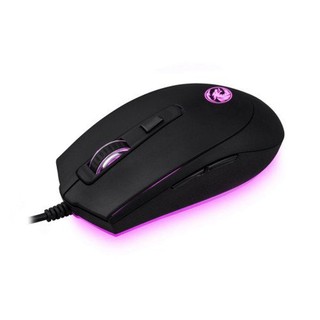 Chuột gaming E-Dra EM614 4000 DPI EM614BK