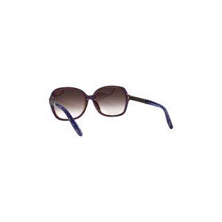 Kính Mát Unisex Bottega Veneta BV257FS