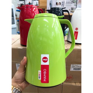 BÌNH GIỮ NHIỆT EMSA MAMBO 1L