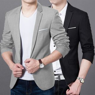 Áo vest nam TADz02 cho chàng trai lịch lãm