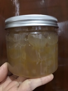 HẠT ĐÁC RIM 120k/1kg
