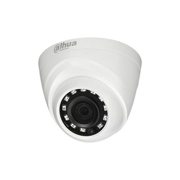 [Mã ELHAMS5 giảm 6% đơn 300K] CAMERA HDCVI DAHUA HAC-HDW1000MP-S3 (Tem DSS) .