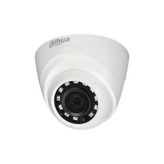 Camera DAHUA HAC-HDW1000MP-S3