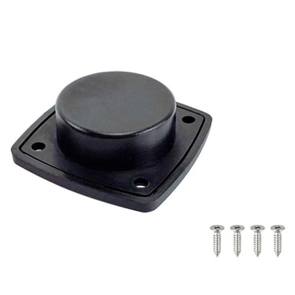 Set 1 Tay Nắm Kéo Sàn Chuyên Dụng Cho Tàu Thuyền
