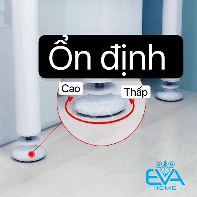 KỆ ĐỂ ĐỒ PHÒNG VỆ SINH SAU TOILET THÔNG MINH