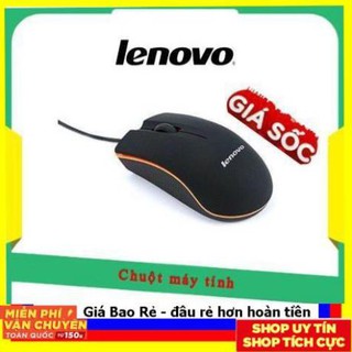 Trợ giá'' chuột máy tính lenovo m20 /dell 111