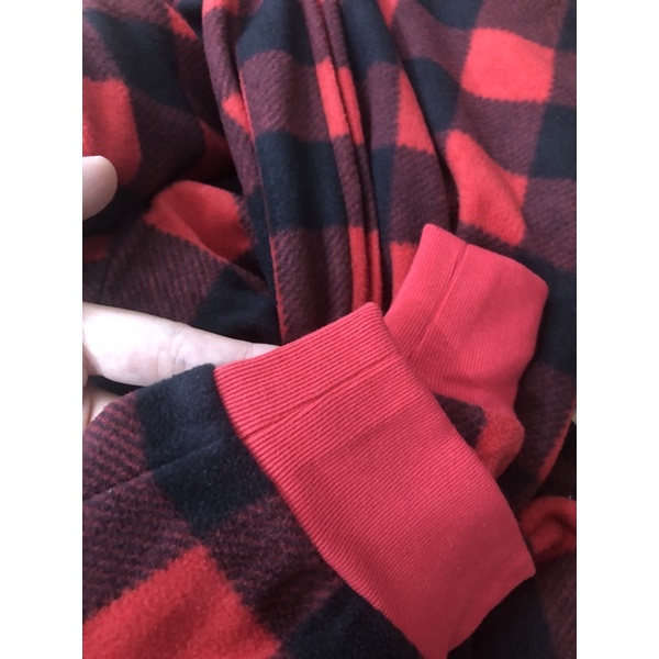 Body nỉ bông G.A.P siêu xịn xuất dư có túi có mũ vnxk unisex