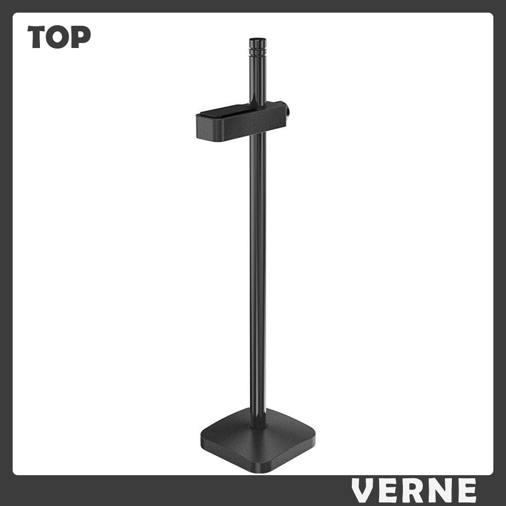 Giá Đỡ Đồ Họa Để Bàn Bằng Nhôm | BigBuy360 - bigbuy360.vn