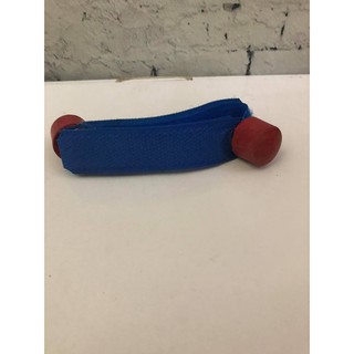 Bịt Cựa Dán Cho Gà Đá - Bộ 2 Con