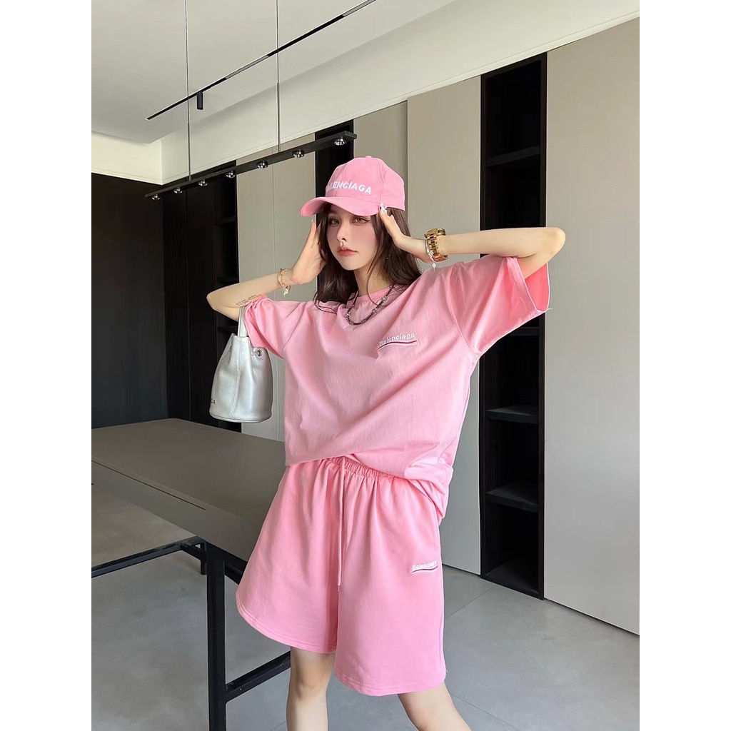 Full set Balenciagaa   FW22