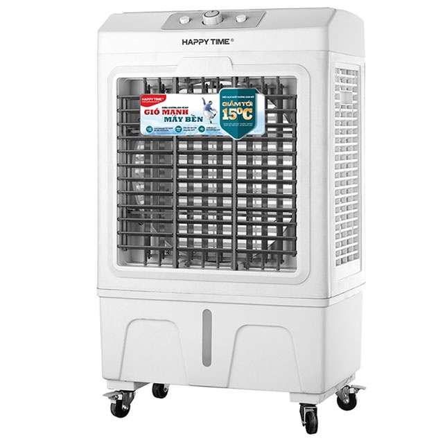 Quạt điều hòa Sunhouse HTD7741