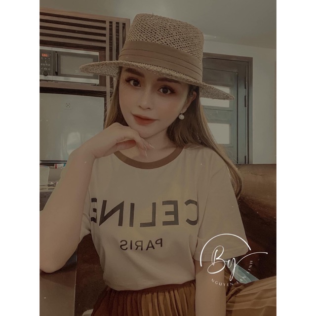 Áo cho con ti sml 40-60kg