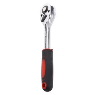 Cờ Lê 24 Răng 3 / 8 "