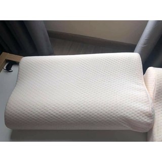 GỐI ZARA NGƯỜI LỚN