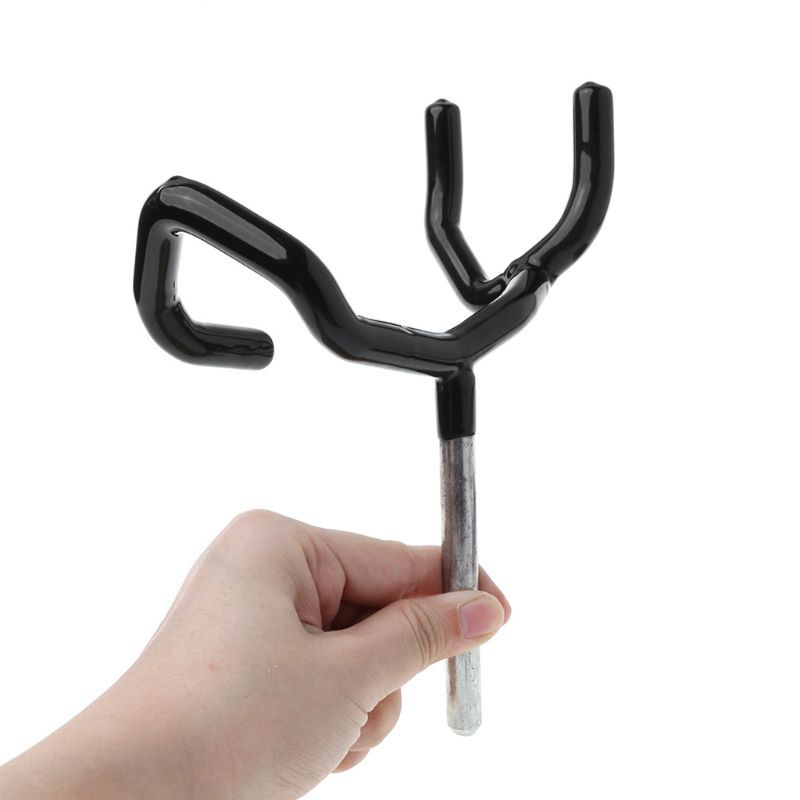 Giá đỡ mic thu âm bằng kim loại chất lượng cao
