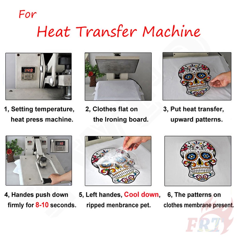 ◆ Nhãn Dán Vinyl Chuyển Nhiệt: Doraemon ◆ 1 Sticker Dán Ủi Với Thiết Kế Đẹp Mắt