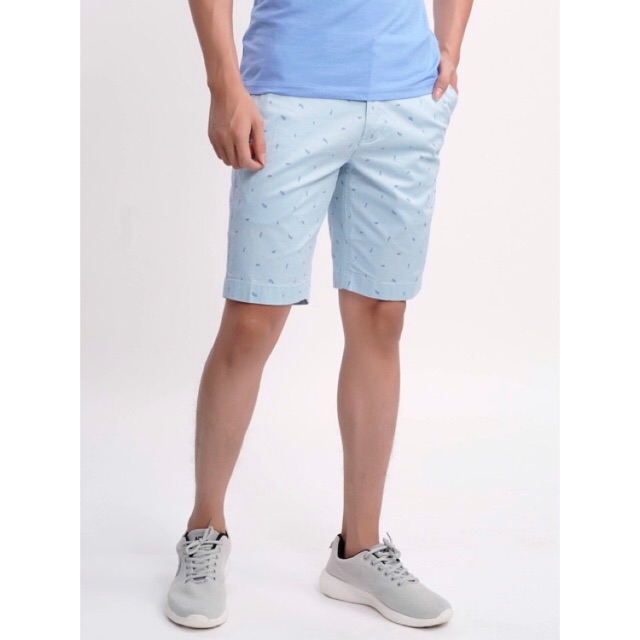 [GIÁ HUỶ DIỆT] Quần short nam Biluxury giá gốc 425.000 VNĐ | BigBuy360 - bigbuy360.vn