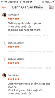 Áo dài cách tân cô ba sài gòn