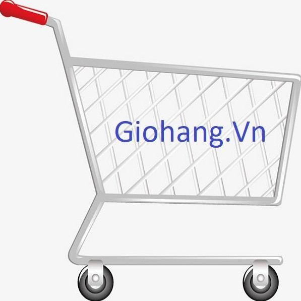 Giohang.Vn Store 2