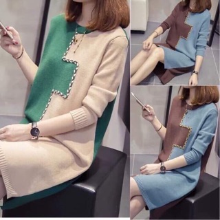 Váy liền thân xuất dư nhật xịn đét