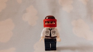 mô hình nhân vật pubg