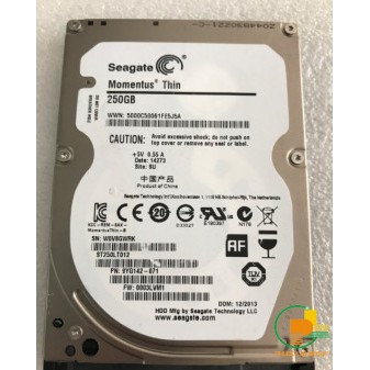 Ổ cứng HDD cho laptop Dell - hàng tháo máy bh 12 tháng | BigBuy360 - bigbuy360.vn