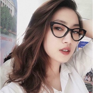 Mắt Kính Dior Giá Sỉ