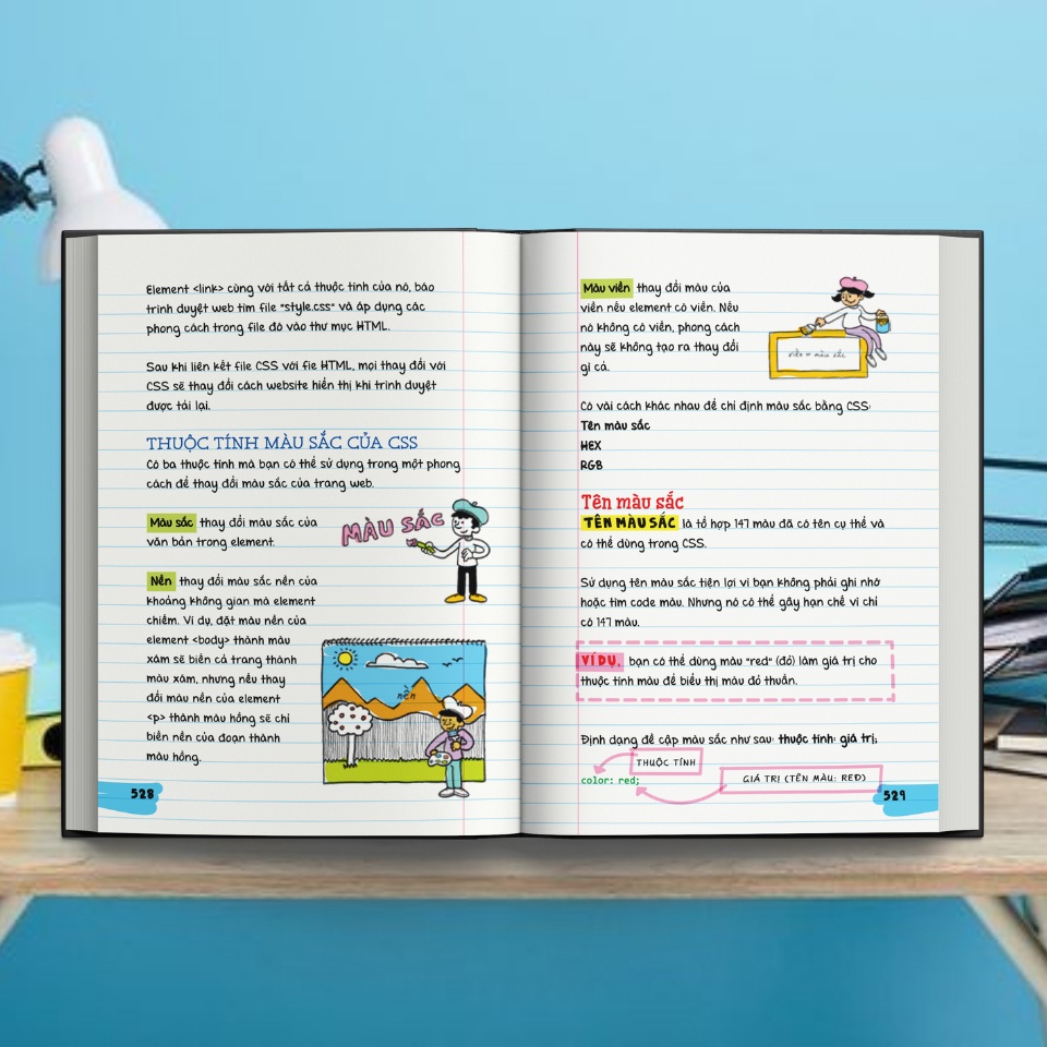 Sách sổ tay khoa học máy tính và mật mã Á Châu Books