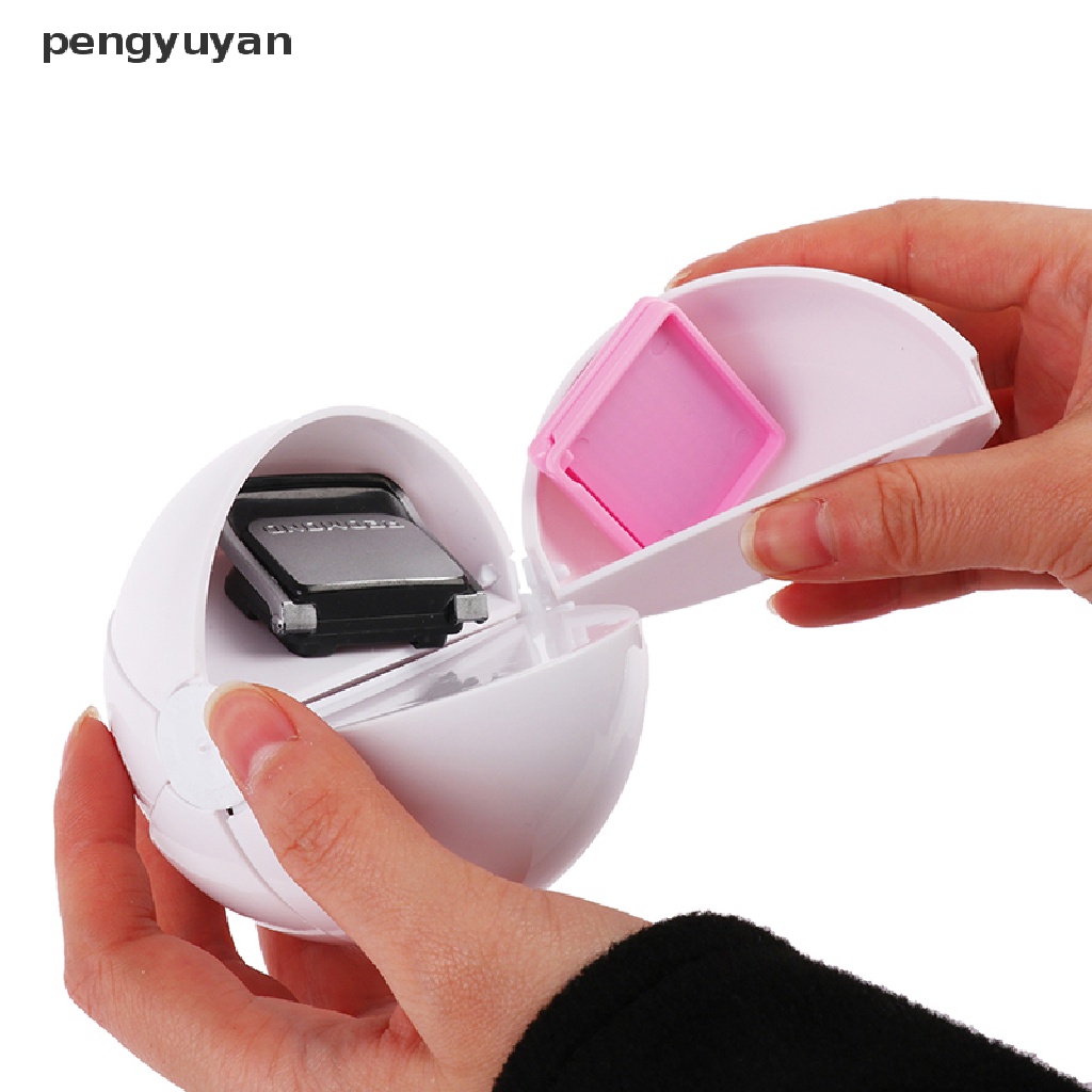 1 Quả 5 cánh hoa mini bất ngờ vui nhộn