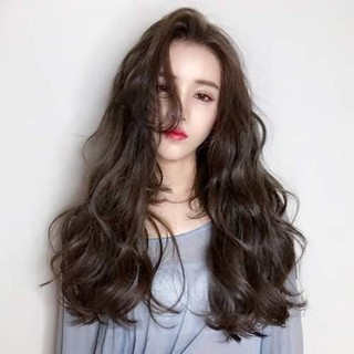 DẦU GỘI ĐẦU LAVENDER