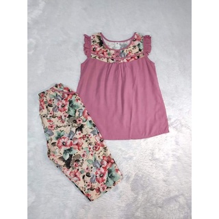 bộ tole lững phối có size 1-2-3-4-5 từ 40 kí đến 67 kí. (Nhắn tin lựa mẫu theo size)
