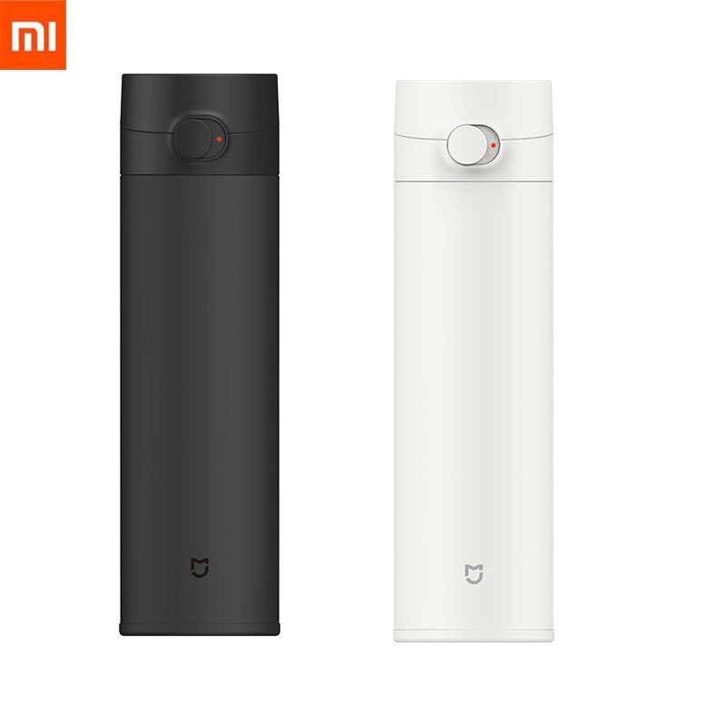 [HÀNG CÓ SẴN]Bình Giữ Nhiệt Xiaomi Mijia Gen 2|BH 1 tháng