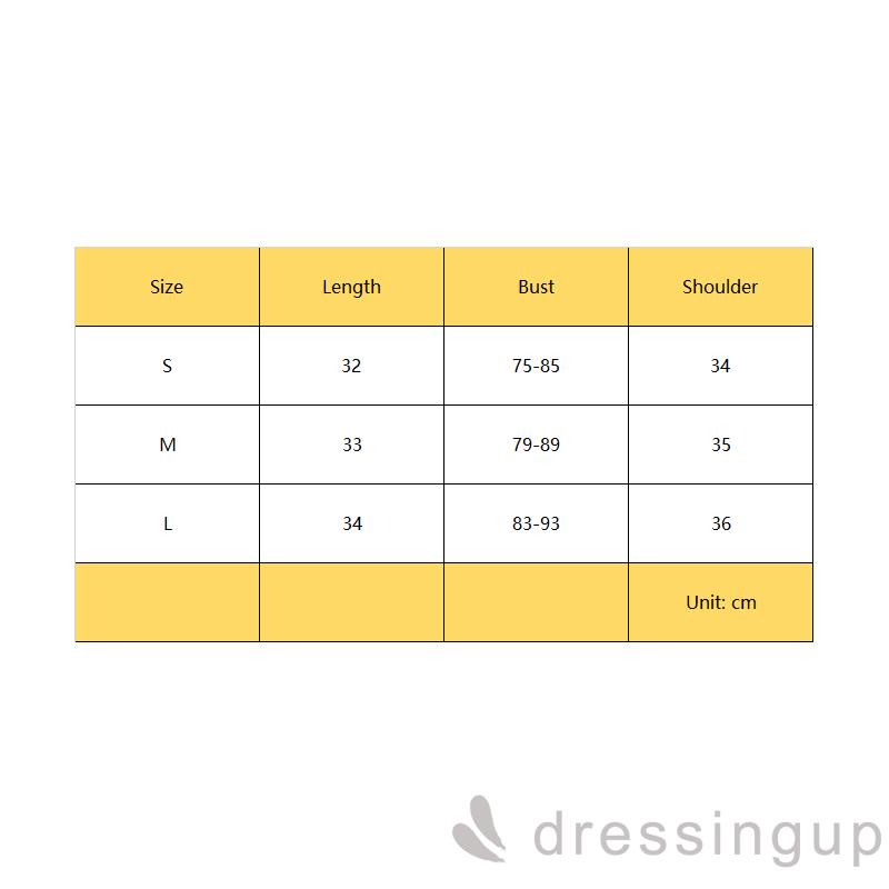 Áo Thun Tay Ngắn Cổ Tròn Màu Sắc Đơn Giản Thời Trang Dành Cho Nữ