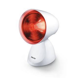 Đèn hồng ngoại trị liệu loại 150W Beurer IL21