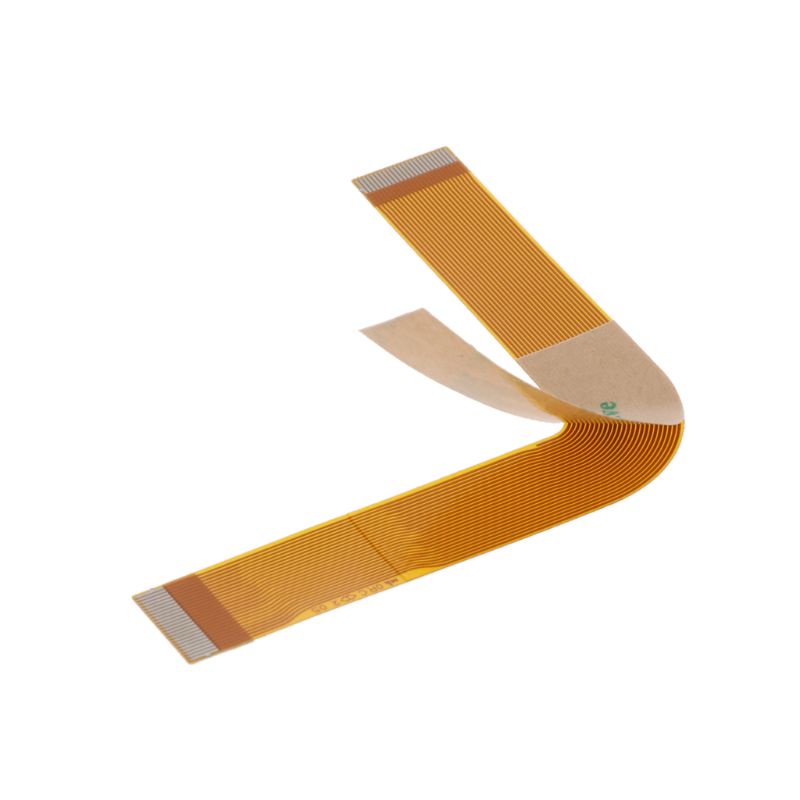 Dây Cáp Kết Nối Ống Kính bonj Linh Hoạt SCPH 30000 50000 70000