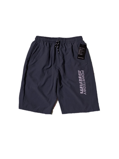 quần short nam💖FREESHIP💖quần short nam lưng thun đẹp QNstram nhiều màu | BigBuy360 - bigbuy360.vn