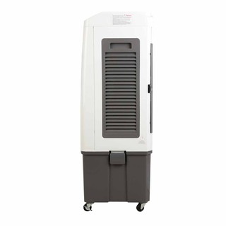 Quạt Điều Hòa Nagakawa NFC452