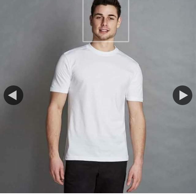 Áo phông next nam có sẵn , Áo phông next nam có sẵn , Áo phông next nam có sẵn , Áo phông next nam c