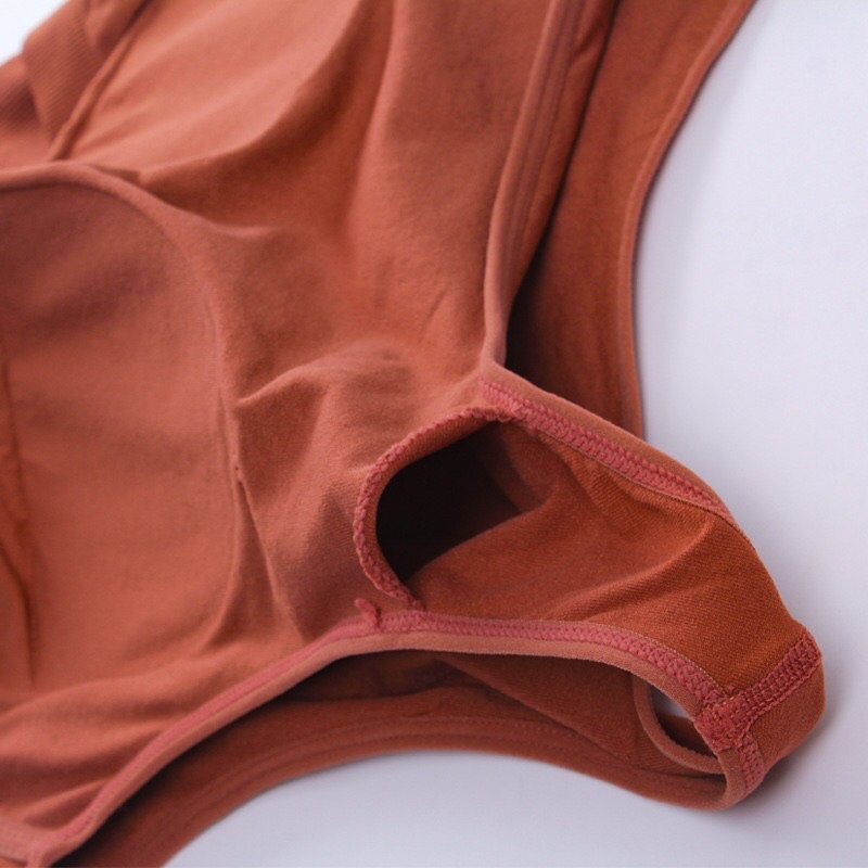 ÁO TẬP GYM NỮ ÔM BODY SIÊU ĐẸP HÀNG CAO CẤP