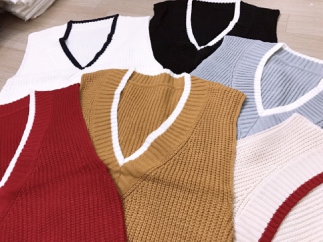 Gile len Quảng Châu Thu Châu | BigBuy360 - bigbuy360.vn