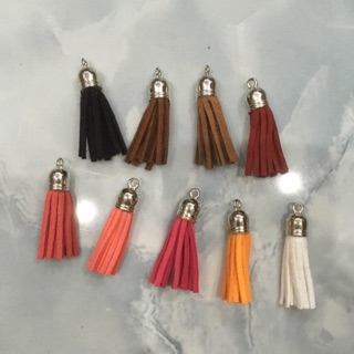 Tua rua da lộn 3,5cm