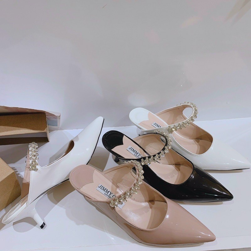 Sục cao cấp đính đá