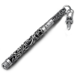 Bút bi Chrome Heart cao cấp
