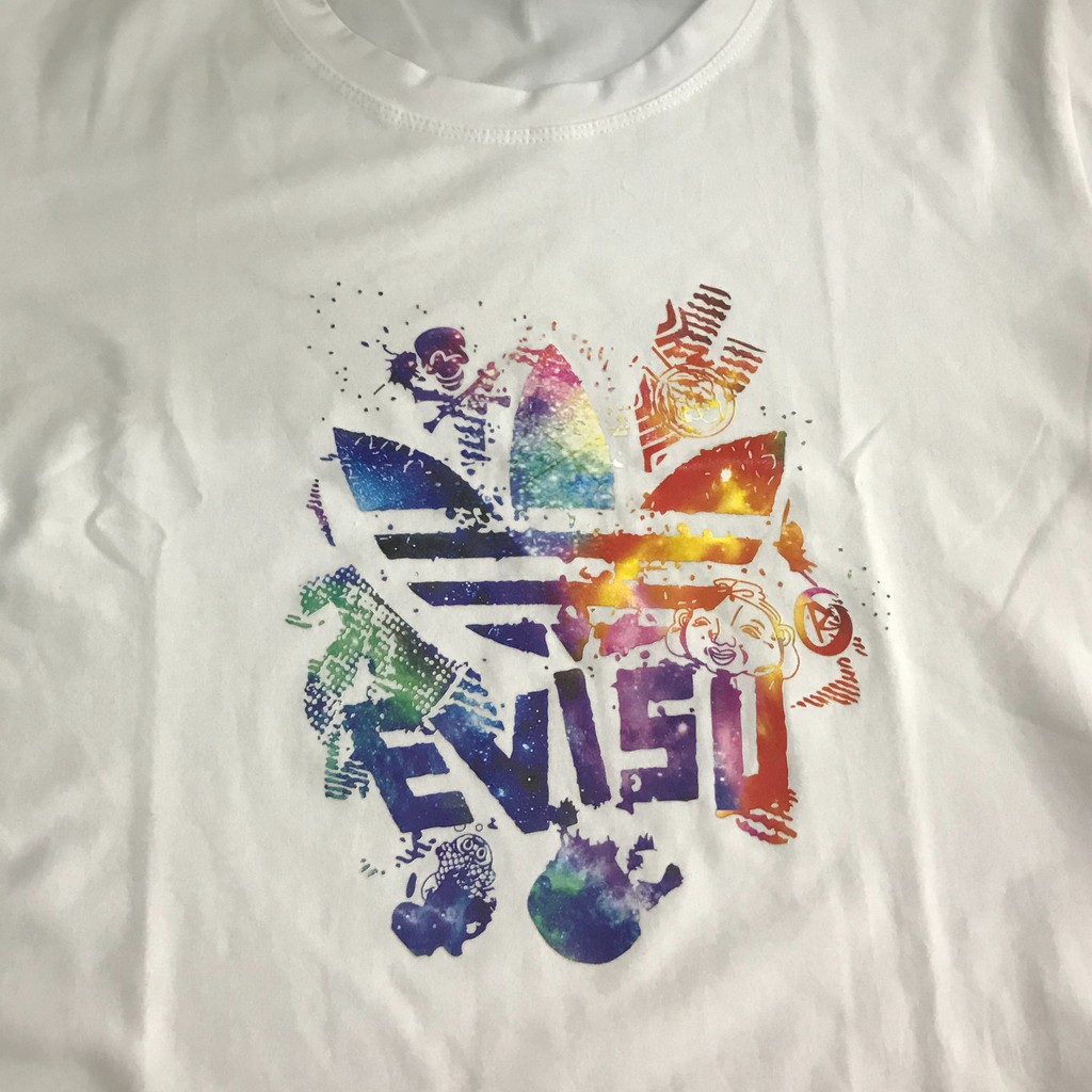 [Kèm ảnh thật] Áo tanktop - Ba lỗ UNISEX BL83