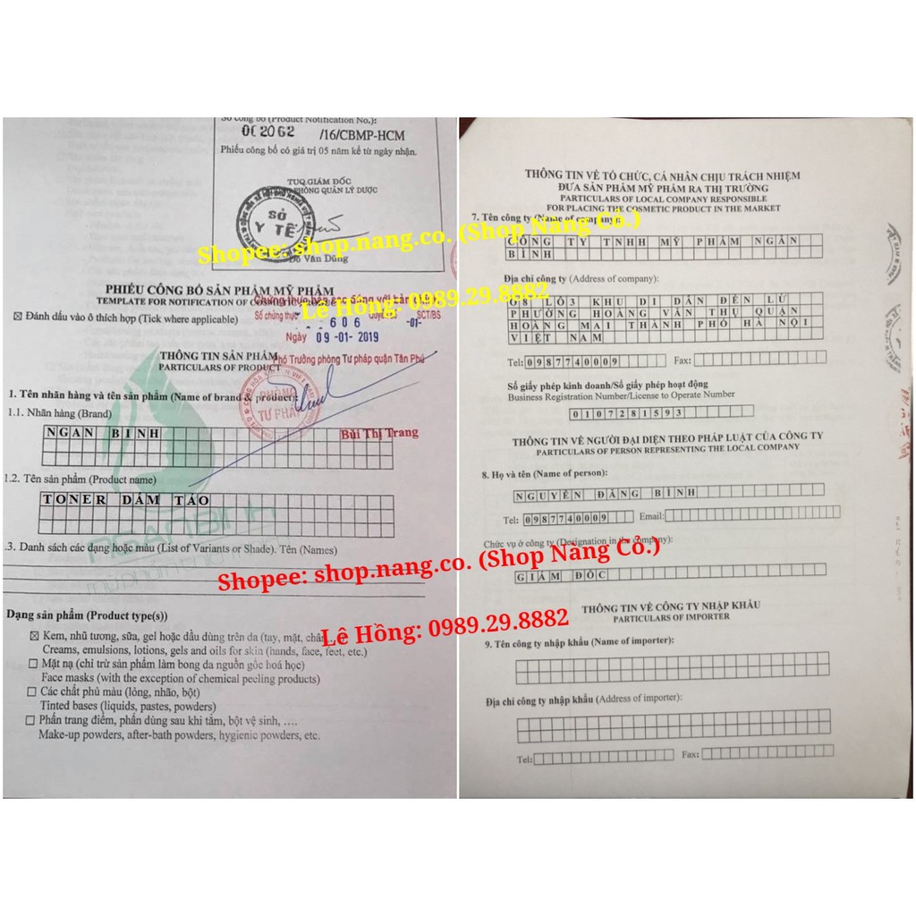 [Chính Hãng] TONER DẤM TÁO Khử da nhờn, sạch da, se lỗ chân lông, giảm mụn, mờ thâm, chống lão hóa da... Tem Chính Hãng | BigBuy360 - bigbuy360.vn