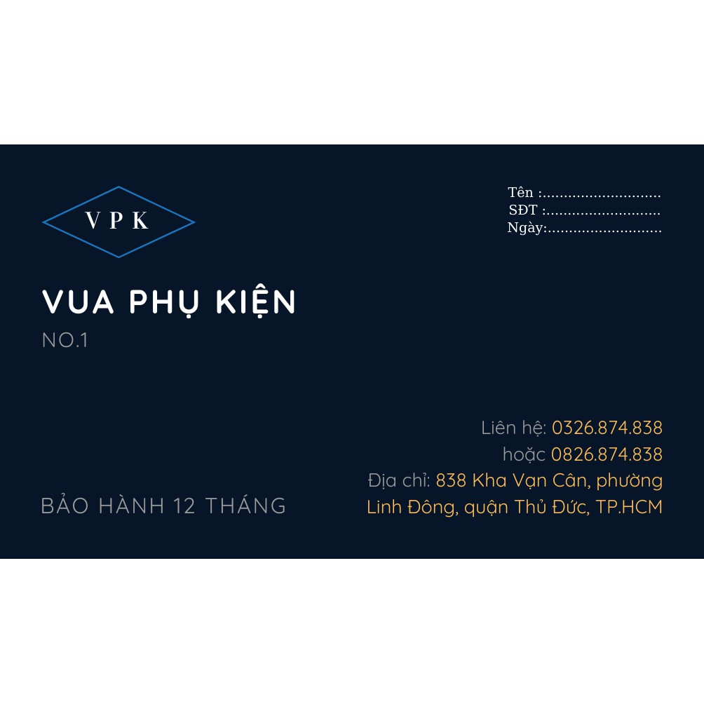 [BH 12 tháng] Cục Phát Wifi 4G LTE Từ Sim Tốc Độ Cao | BigBuy360 - bigbuy360.vn