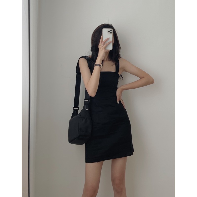 váy thô chun lưng 692 | BigBuy360 - bigbuy360.vn