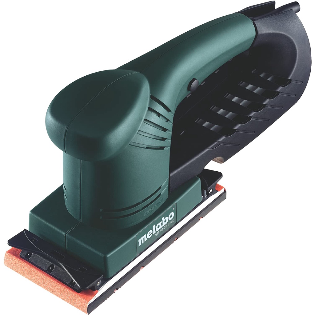 Máy Chà Nhám Rung Metabo SR10-23